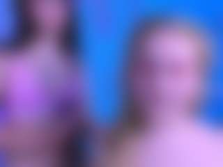 Live cam show with milana-sunny - Toys on Streamer API
