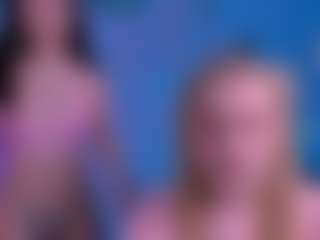 milana-sunny's Live Sex Cam Show