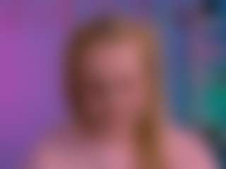 Live cam show with milana-sunny - Strip on CamwithHer