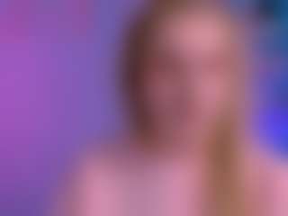 milana-sunny's Live Sex Cam Show