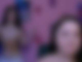 milana-sunny's Live Sex Cam Show