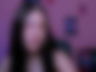 milana-sunny's Live Sex Cam Show