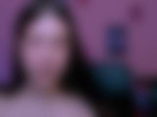 milana-sunny's Live Sex Cam Show