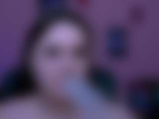 Live cam show with milana-sunny - Teen (18+) on TeamSkeetLive