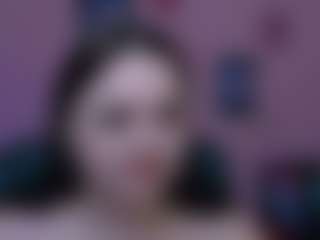 Live cam show with milana-sunny - Orgasm on Lustler