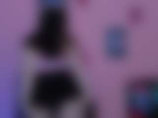 milana-sunny's Live Sex Cam Show