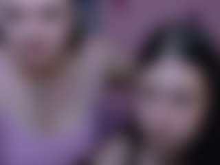 Live cam show with milana-sunny - Young Adult on Dolls Live