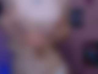 Live cam show with milana-sunny - Drinking on Lustler