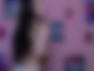 milana-sunny's Live Sex Cam Show