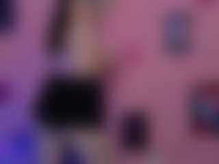 Live cam show with milana-sunny - Skinny on Lustler