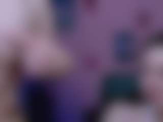 milana-sunny's Live Sex Cam Show