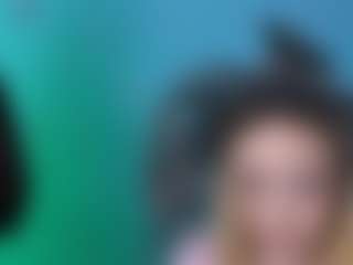 milana-sunny's Live Sex Cam Show