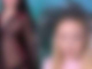 Live cam show with milana-sunny - Drinking on AdultVida.com