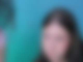milana-sunny's Live Sex Cam Show