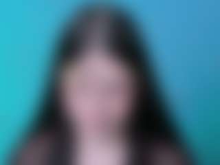 Live cam show with milana-sunny - White on xxxlivecams.org