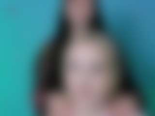 milana-sunny's Live Sex Cam Show