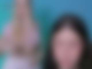 milana-sunny's Live Sex Cam Show