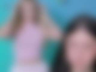 Live cam show with milana-sunny - Lovense on xxxlivecams.org