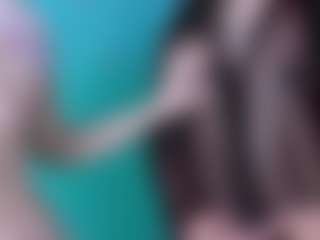 Live cam show with milana-sunny - Small Tits on nudelive.tv