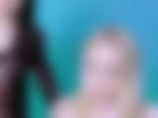 Live cam show with milana-sunny - Drinking on nudelive.tv
