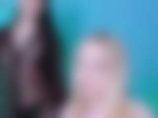 Live cam show with milana-sunny - Ass Clapping on nudelive.tv