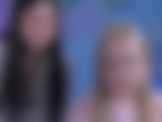 Live cam show with milana-sunny - Ass Clapping on sexylive.show