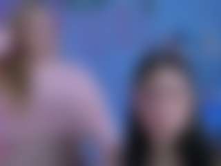 Live cam show with milana-sunny - Lovense on Gym Cam Girls