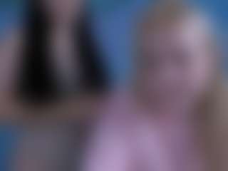Live cam show with milana-sunny - Ass Bouncing on CamClone