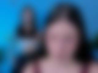 milana-sunnys Live-Sex-Cam-Show