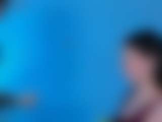 Live cam show with milana-sunny - Ass Clapping on fapnchat
