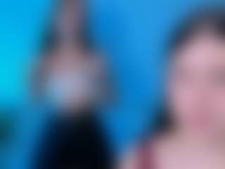 Live cam show with milana-sunny - Young Adult on Soda Cam