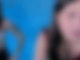 Live cam show with milana-sunny - Lovense on Cam Slut
