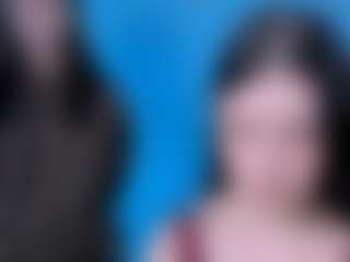 Live cam show with milana-sunny - Skinny on Cam Slut