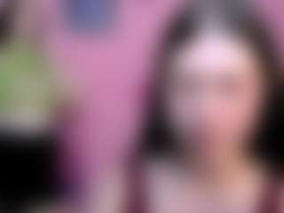 milana-sunny's Live Sex Cam Show