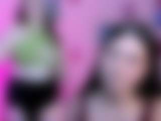Live cam show with milana-sunny - Lingerie on Camsoda