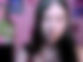 milana-sunny's Live Sex Cam Show