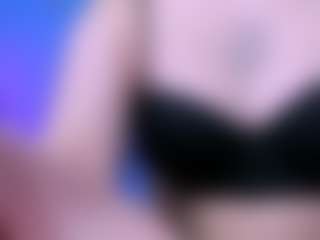 Live cam show with milana-sunny - Teen (18+) on Camsoda