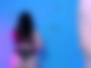 Live cam show with milana-sunny - Teen (18+) on slutload