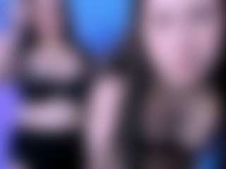 Live cam show with milana-sunny - Strip on Camming Site