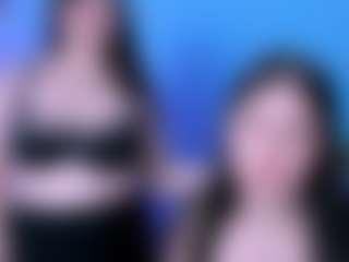 milana-sunny's Live Sex Cam Show