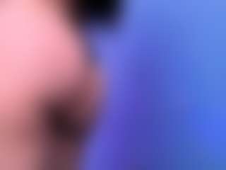 milana-sunny's Live Sex Cam Show