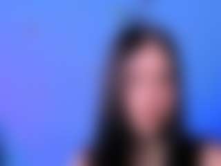 milana-sunny's Live Sex Cam Show