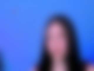milana-sunny's Live Sex Cam Show