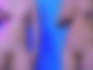 milana-sunny's Live Sex Cam Show