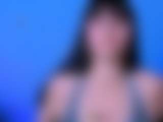 Live cam show with milana-sunny - Ass Clapping on Camsoda