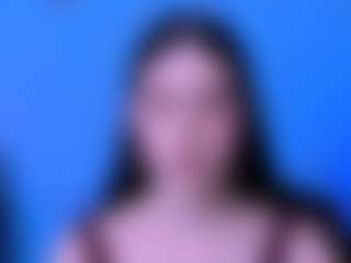 milana-sunny's Live Sex Cam Show