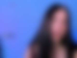 Live cam show with milana-sunny - Ass Clapping on live18s.com