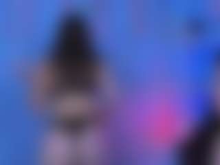 Live cam show with milana-sunny - Teen (18+) on Ass Tok