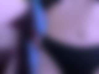 milana-sunny's Live Sex Cam Show