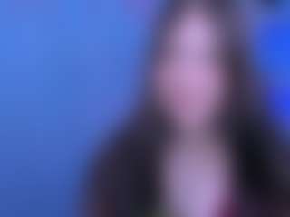 milana-sunny's Live Sex Cam Show